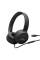 Навушники закриті JBL TUNE 520C