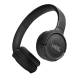 Наушники закрытые JBL TUNE 525BT