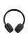 Наушники закрытые JBL TUNE 525BT