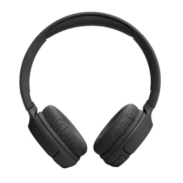 Наушники закрытые JBL TUNE 525BT