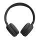 Наушники закрытые JBL TUNE 525BT