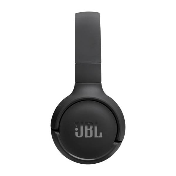 Наушники закрытые JBL TUNE 525BT