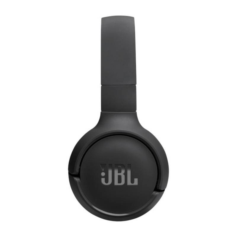Наушники закрытые JBL TUNE 525BT
