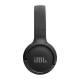 Наушники закрытые JBL TUNE 525BT
