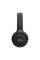 Наушники закрытые JBL TUNE 525BT