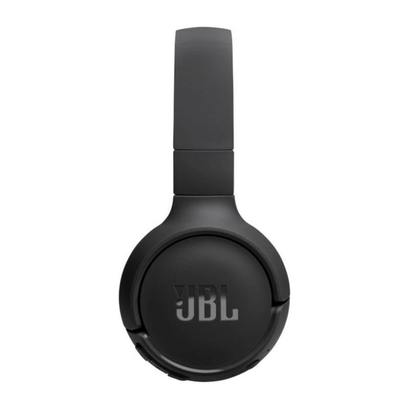 Наушники закрытые JBL TUNE 525BT