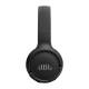 Наушники закрытые JBL TUNE 525BT
