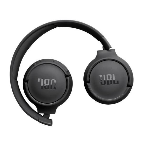 Наушники закрытые JBL TUNE 525BT