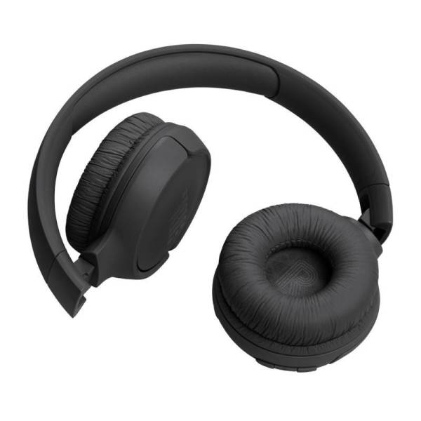 Наушники закрытые JBL TUNE 525BT