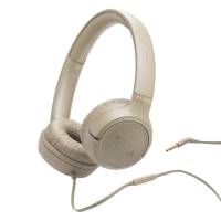 Навушники закриті JBL TUNE 530