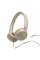 Наушники закрытые JBL TUNE 530