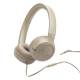 Наушники закрытые JBL TUNE 530
