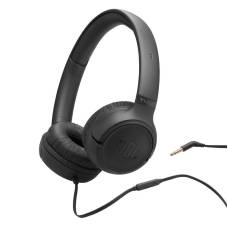 Навушники закриті JBL TUNE 530 BLACK