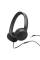 Навушники закриті JBL TUNE 530 BLACK