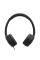 Навушники закриті JBL TUNE 530 BLACK
