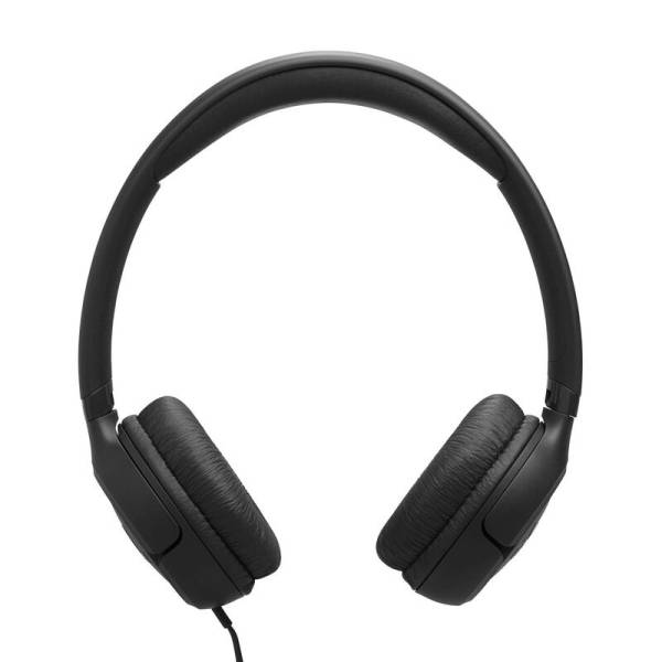 Навушники закриті JBL TUNE 530 BLACK