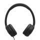 Наушники закрытые JBL TUNE 530 BLACK