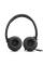 Навушники закриті JBL TUNE 530 BLACK