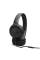 Навушники закриті JBL TUNE 530 BLACK