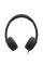 Навушники закриті JBL TUNE 530 BLACK