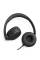 Навушники закриті JBL TUNE 530 BLACK