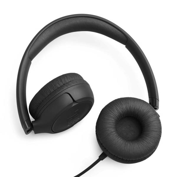 Навушники закриті JBL TUNE 530 BLACK