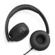 Наушники закрытые JBL TUNE 530 BLACK