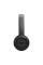 Навушники закриті JBL TUNE 530 BLACK