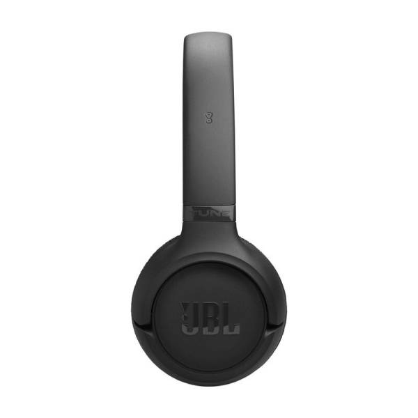 Навушники закриті JBL TUNE 530 BLACK