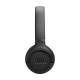 Наушники закрытые JBL TUNE 530 BLACK