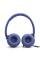 Навушники закриті JBL TUNE 530 BLUE
