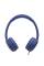 Навушники закриті JBL TUNE 530 BLUE