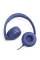 Навушники закриті JBL TUNE 530 BLUE