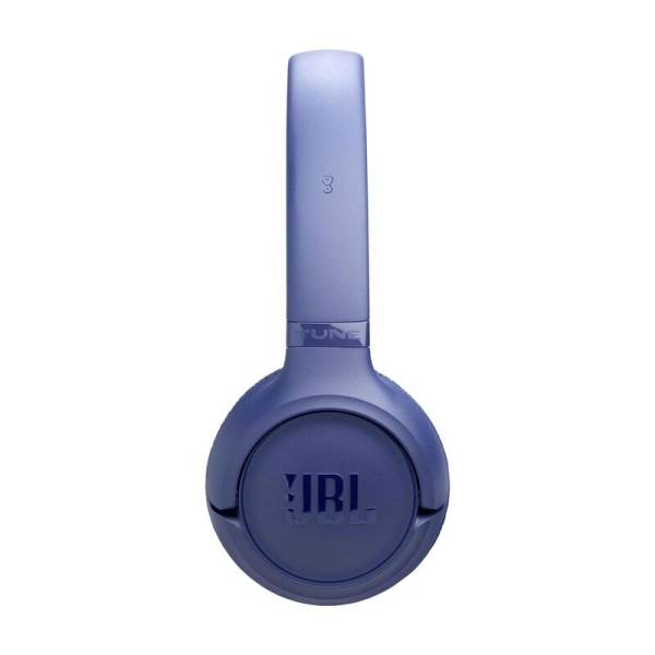 Навушники закриті JBL TUNE 530 BLUE