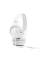 Навушники закриті JBL TUNE 530 WHITE