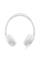 Навушники закриті JBL TUNE 530 WHITE