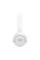 Навушники закриті JBL TUNE 530 WHITE