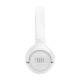 Навушники закриті JBL TUNE 530 WHITE
