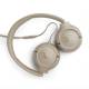 Наушники закрытые JBL TUNE 530