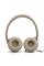 Наушники закрытые JBL TUNE 530