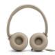 Наушники закрытые JBL TUNE 530
