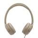 Наушники закрытые JBL TUNE 530