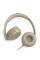 Наушники закрытые JBL TUNE 530