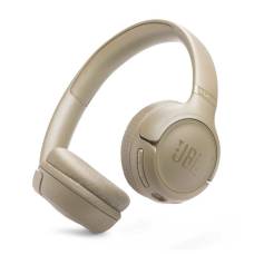 Навушники закриті JBL TUNE 530BT