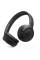 Навушники закриті JBL TUNE 530BT BLACK