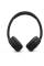 Навушники закриті JBL TUNE 530BT BLACK