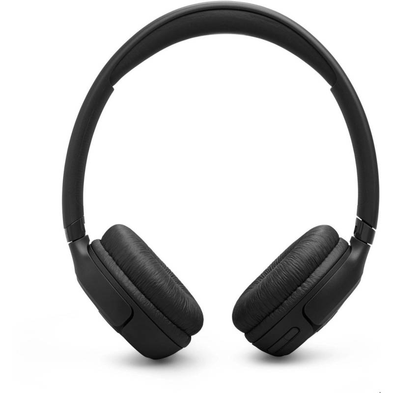 Наушники закрытые JBL TUNE 530BT BLACK
