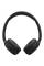 Навушники закриті JBL TUNE 530BT BLACK