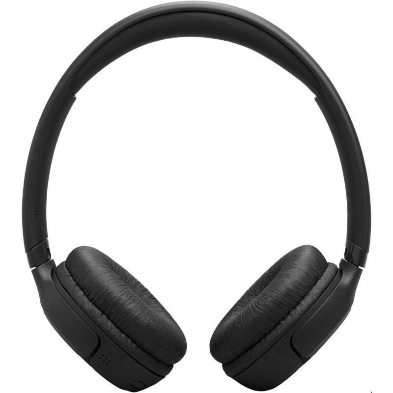 Наушники закрытые JBL TUNE 530BT BLACK