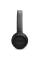 Навушники закриті JBL TUNE 530BT BLACK